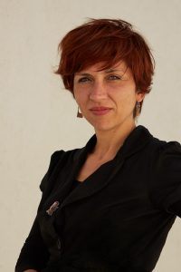 Patricia González Prado